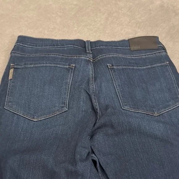Men’s PAIGE Lennox Jeans - Excellent Condition (31/32)
